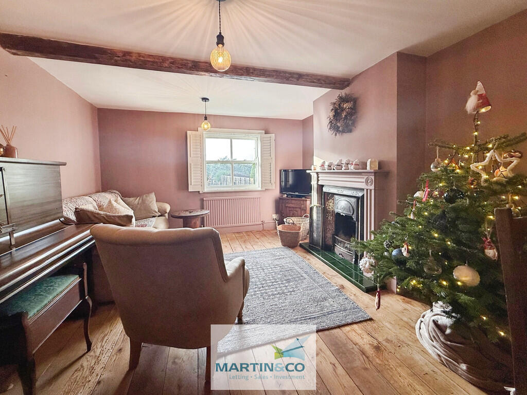 f0d4236d--474E-BD...