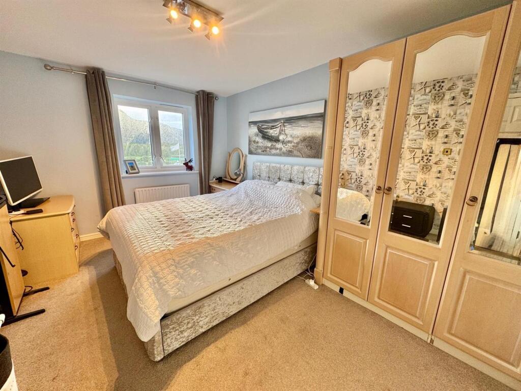 PHOTO-2025-10-11-09-46-07 (2).jpg