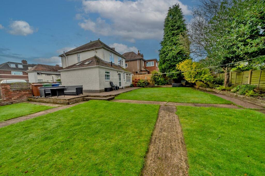 © Webbs Estate Agents © (63 of 68).jpg