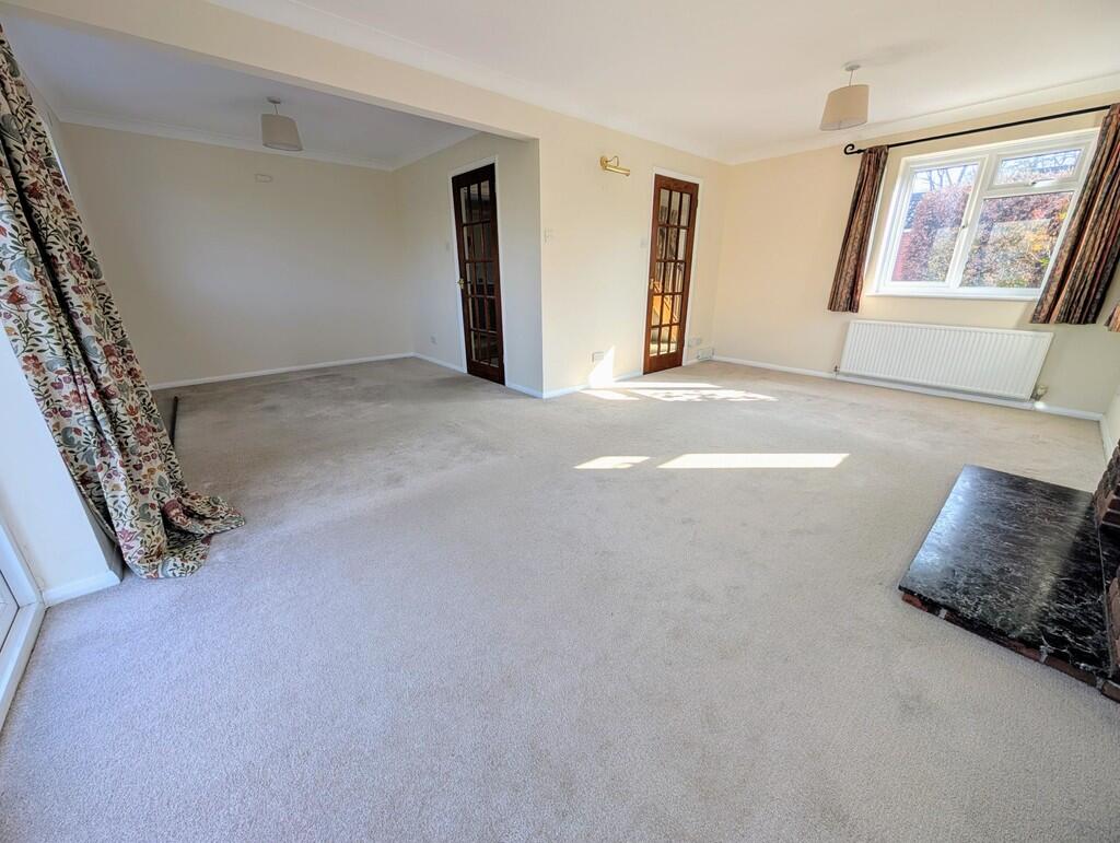 PXL_20250327_0910...