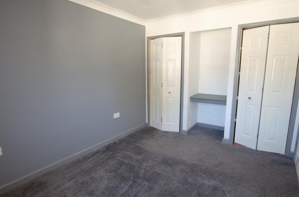 4 King Street-18