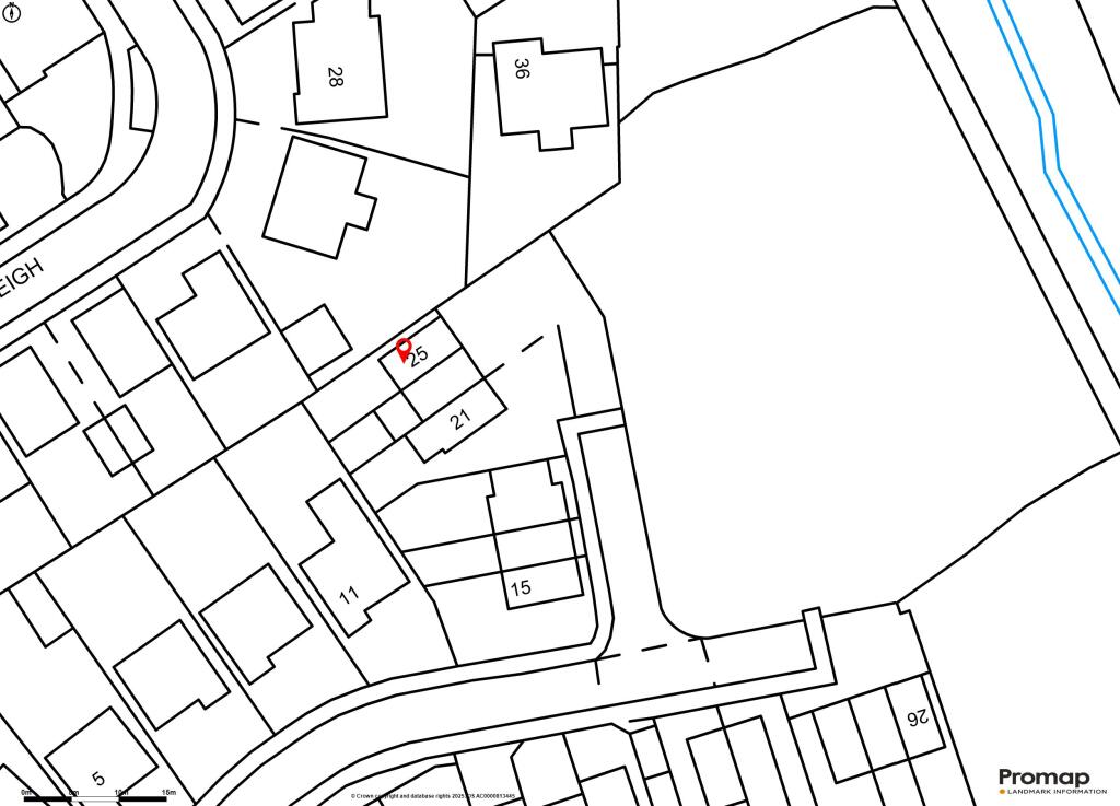 Promap-3322799-3419548-750400-0