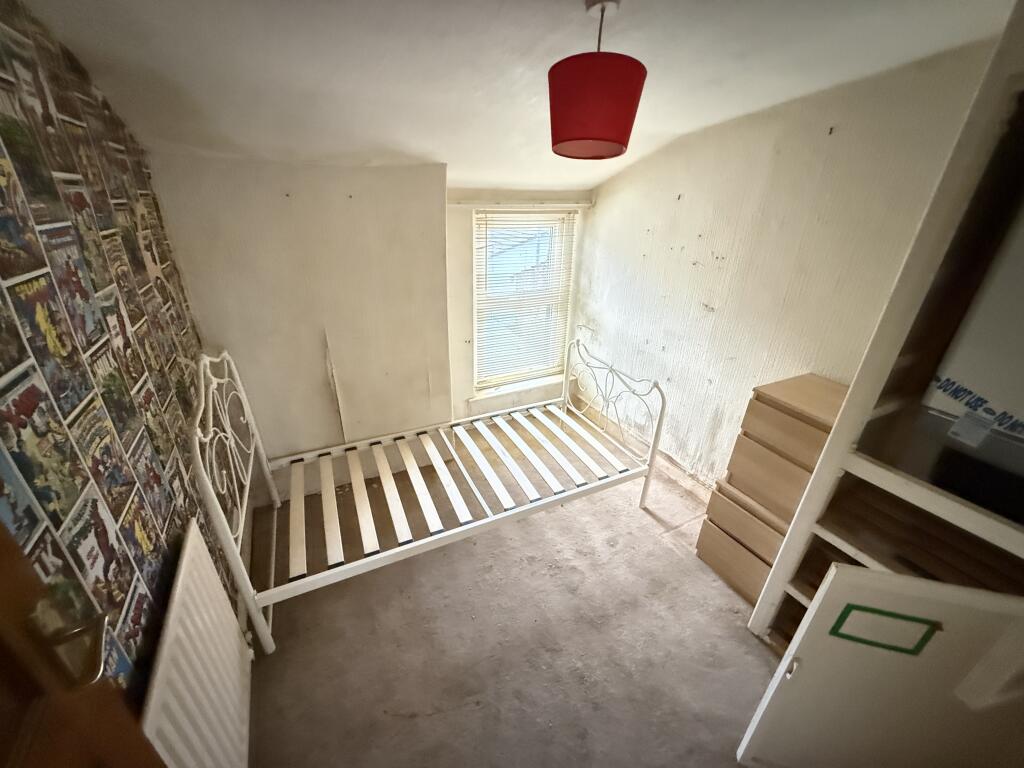 IMG 2304 T202512191009.jpg