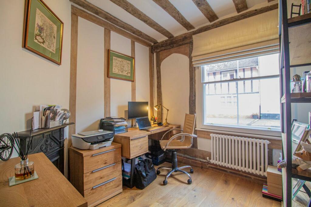 48 College Street [Study] 01.jpg
