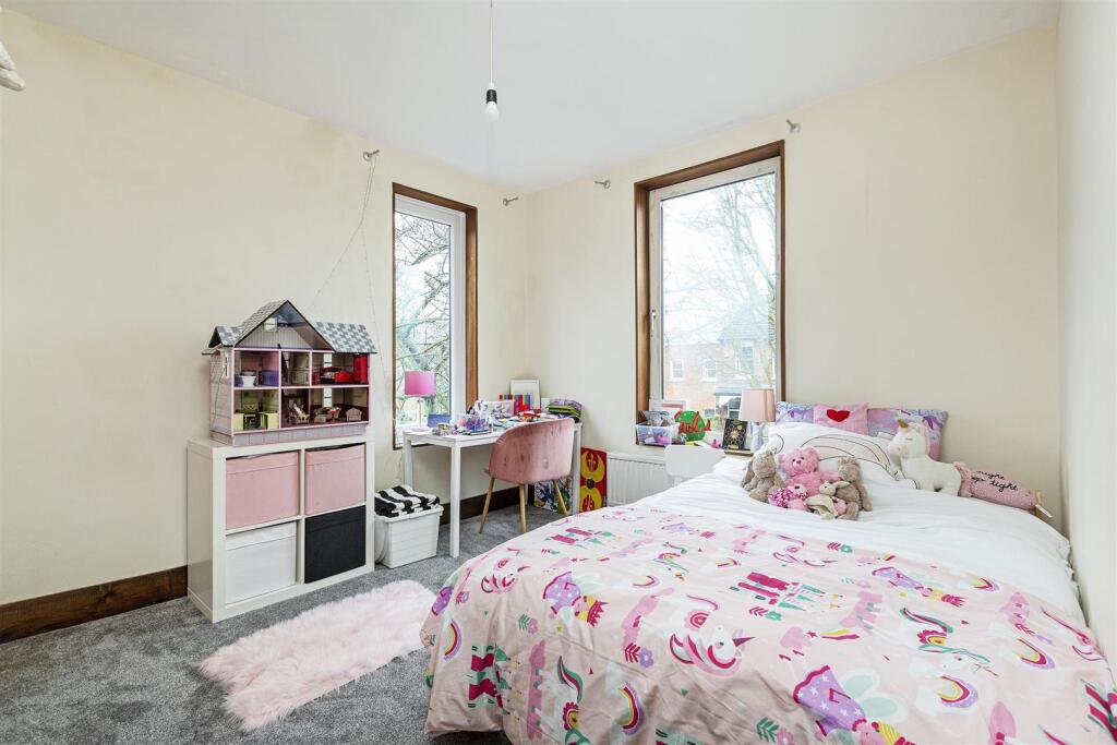 19229_james_anderson_99_ashleigh_road_10_lo