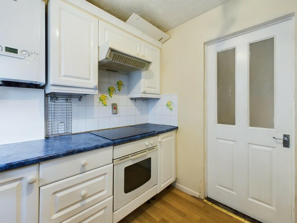 CAM03974G0-PR0022...