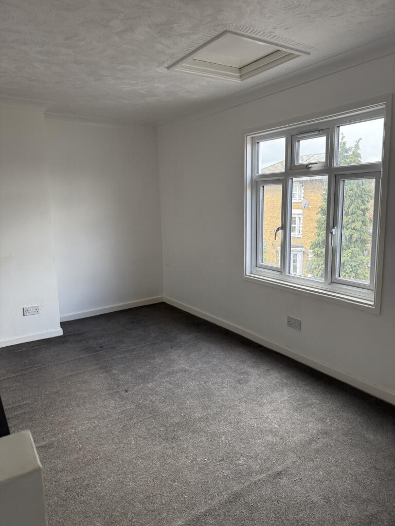 6 T202504241455.jpeg