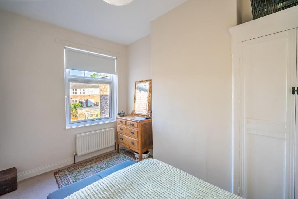 poppleton road (17 of 23).jpg