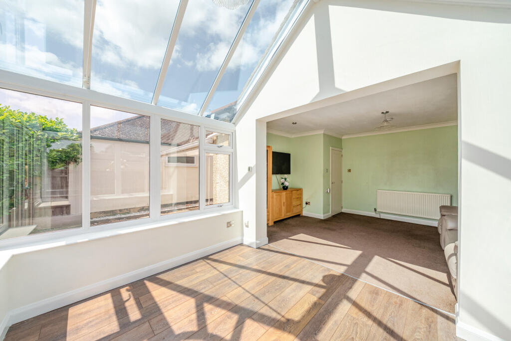 1310177-29-684c0d...