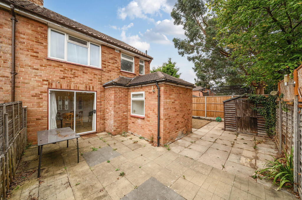 1340421-17-68a44a...