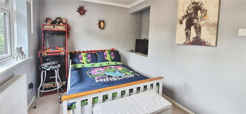 Bedroom 2 (3)