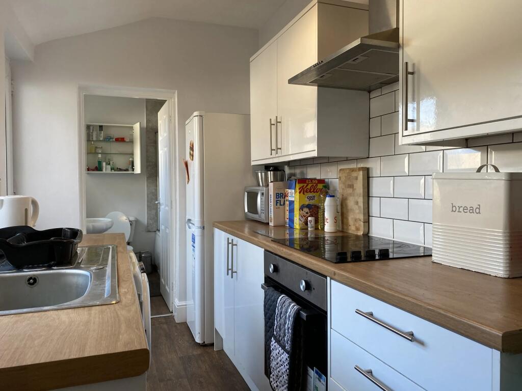 79-sincil-bank,-ln5-7tq-image-1.jpg
