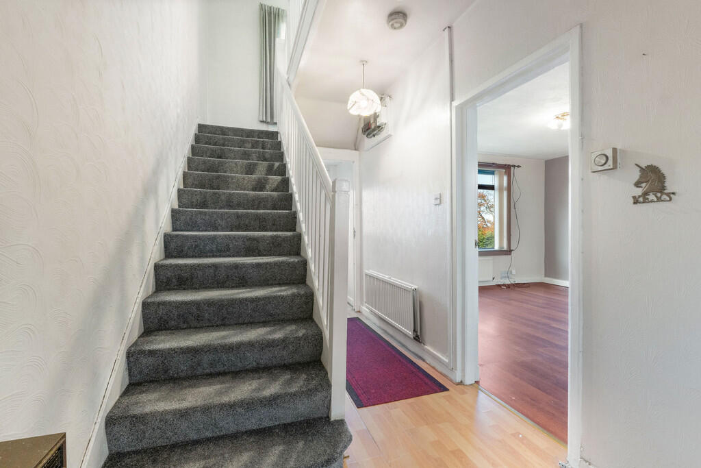 108 Athol Terrace...