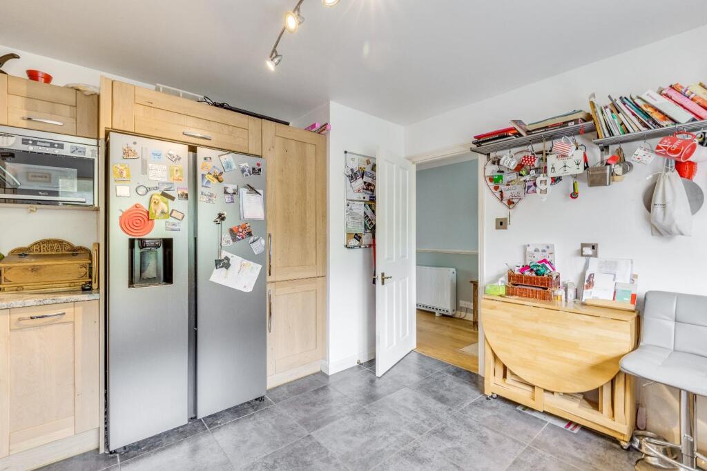 Garden Terrace 1-7.jpg