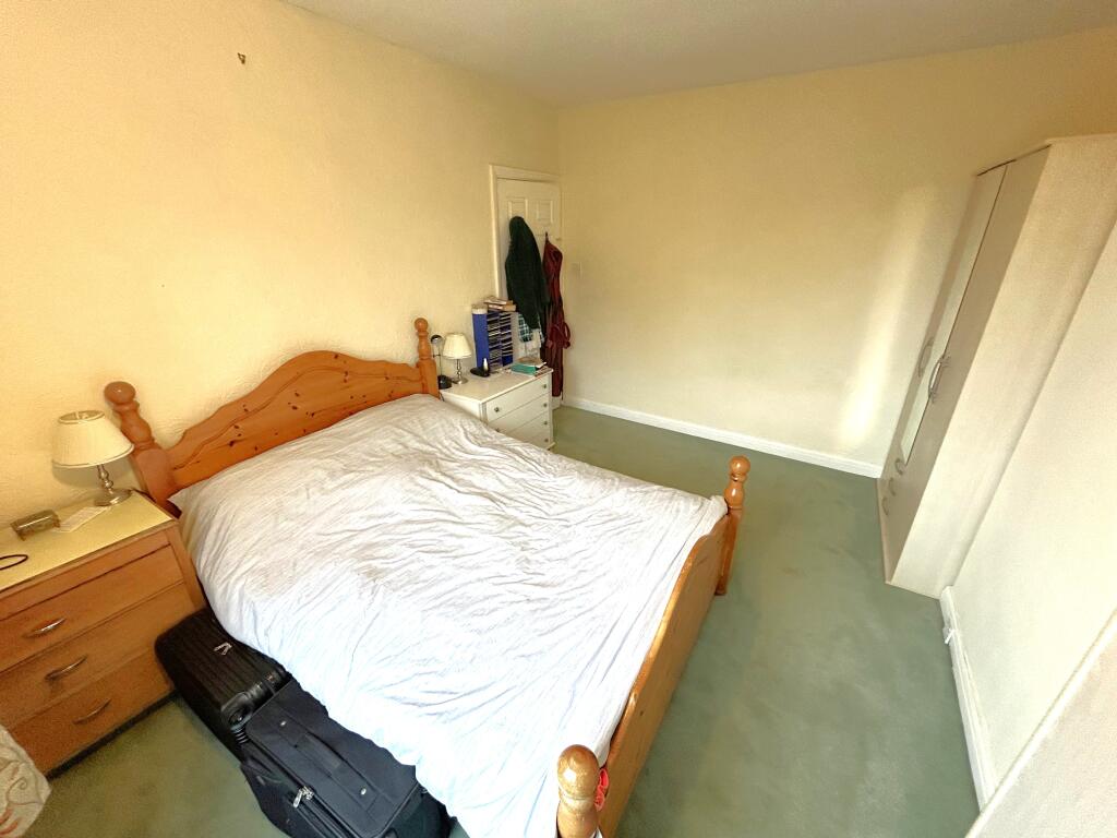 image00010 - Copy.jpeg