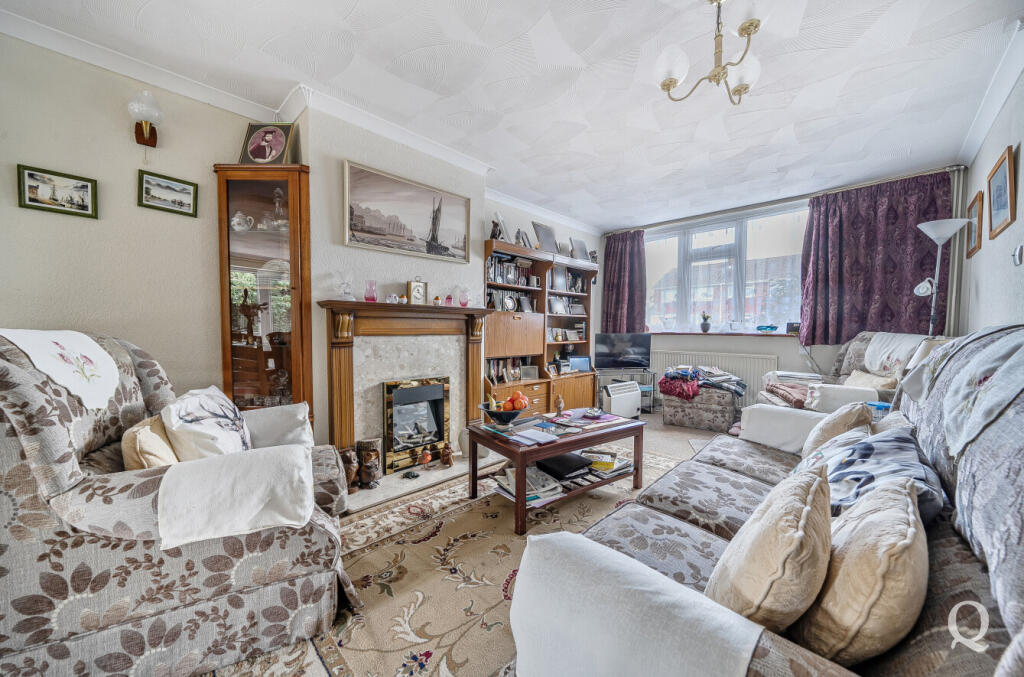 9520e75a-e6e0-470...