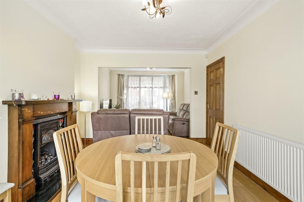 25 Whitton Drive - 32PRoGhgffeDQfD59Jqv.jpg