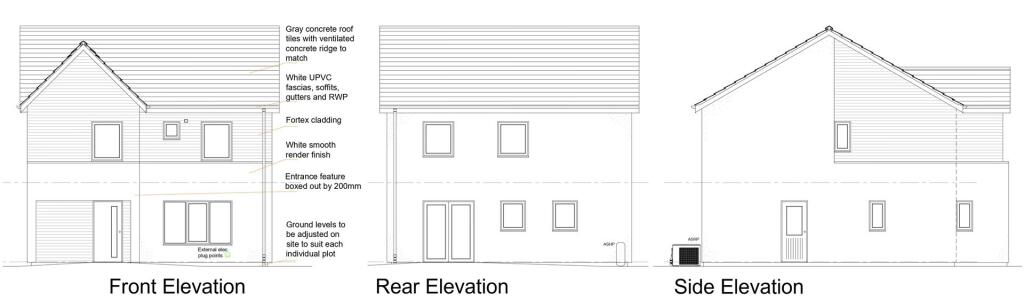 House J Discovery Elevations.jpg