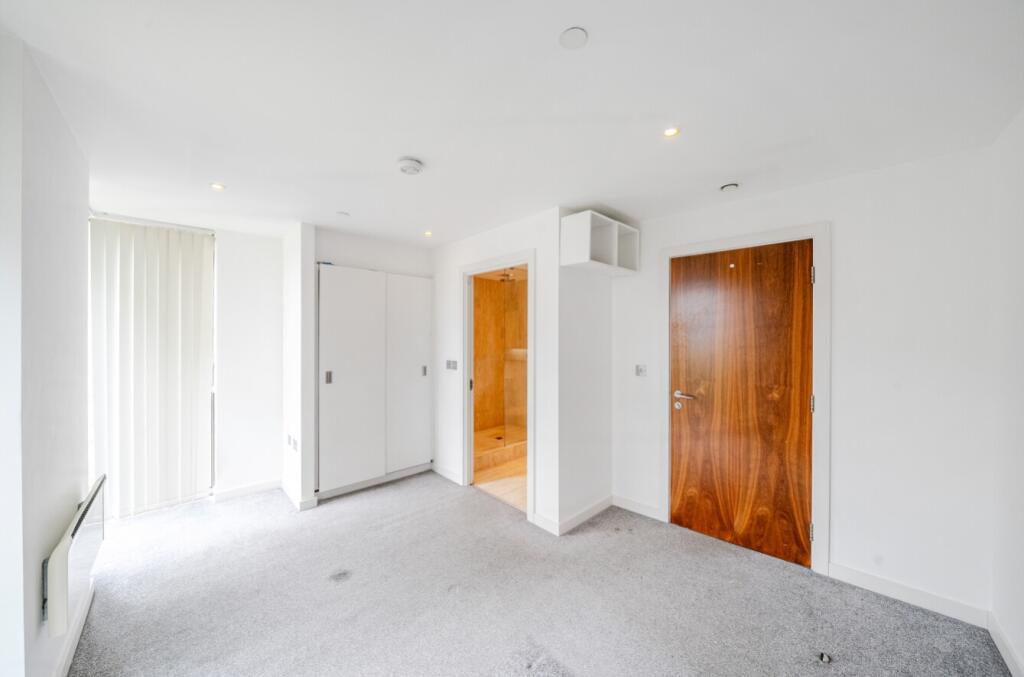 best estate agent sheffield