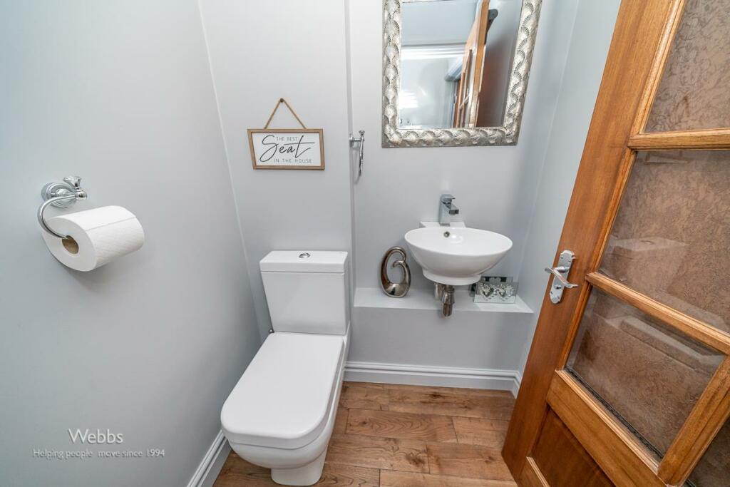 © Webbs Estate Agents © (12 of 39).jpg