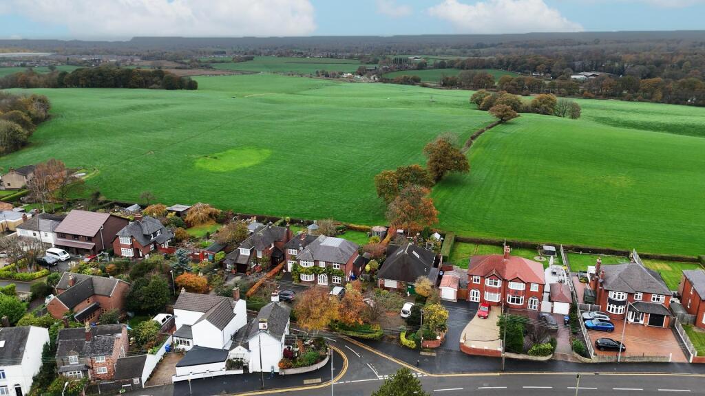 DJI_0099.00_00_59_19.Still145.jpg