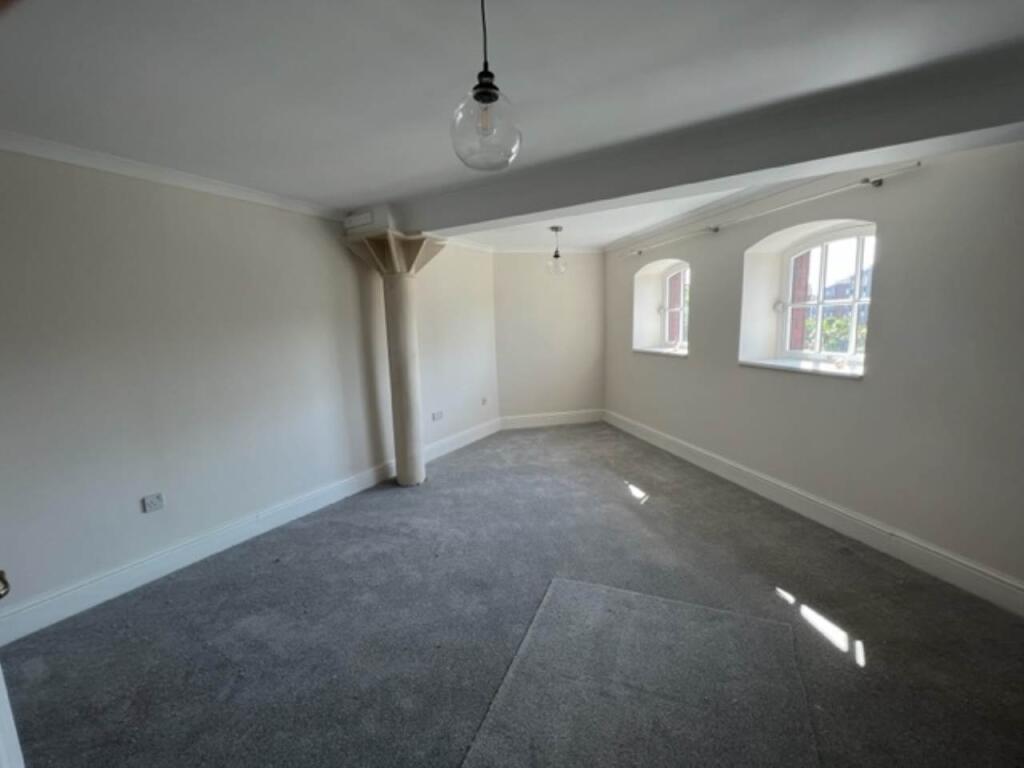 13 Spillers-Lounge-2