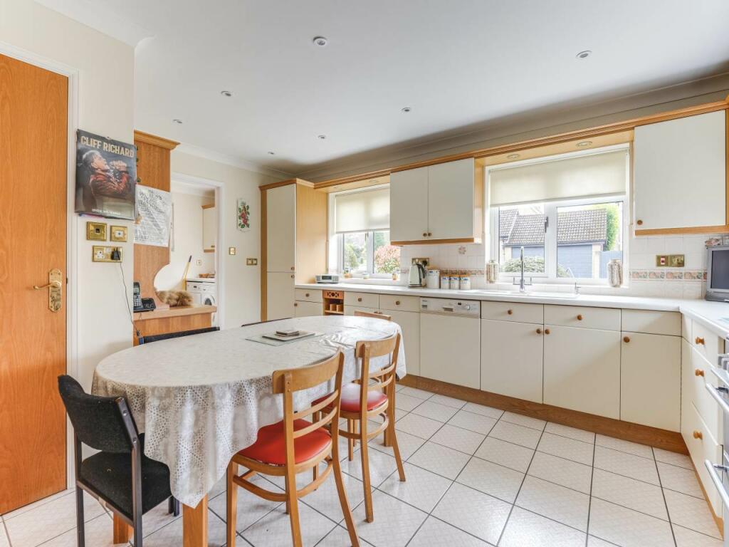 Kitchen 2