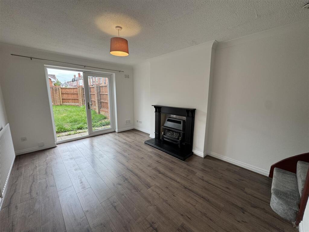 living room 1.JPG