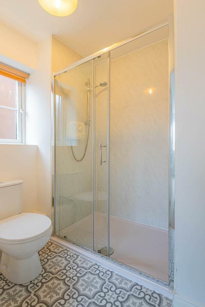 Cork Drive 62-27.jpg