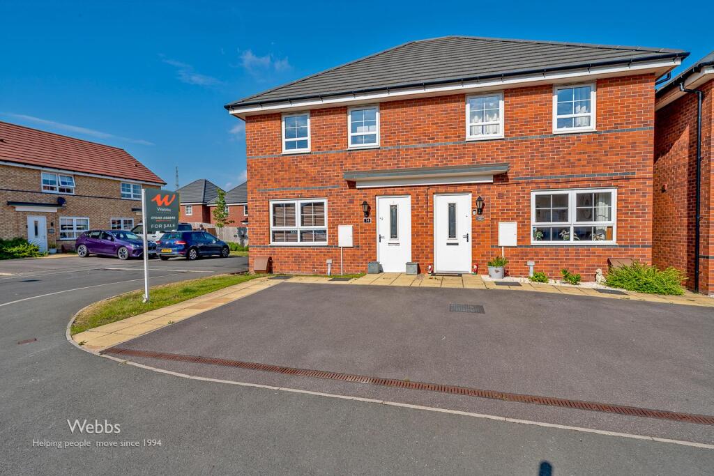 © Webbs Estate Agents © (187 of 187).jpg