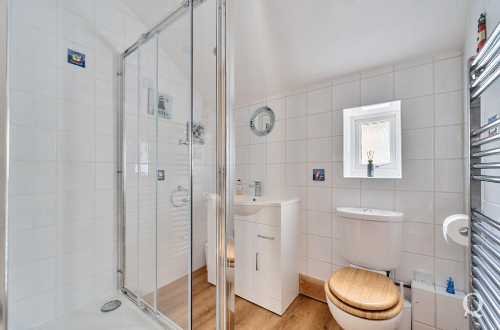 ba67b5e3-618a-484...