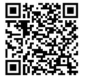 Bermondsey Place QR.png