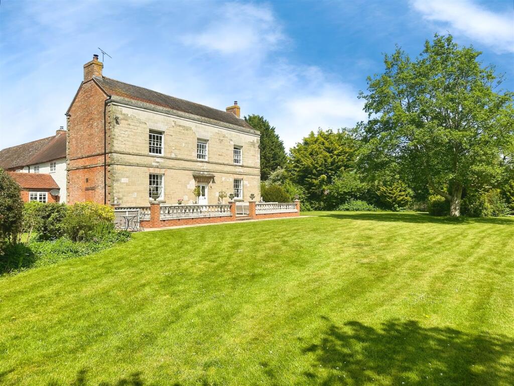 0aef9186-3-4A5E-9E02-1CFCCCE9A3D3-8666-00000387E39