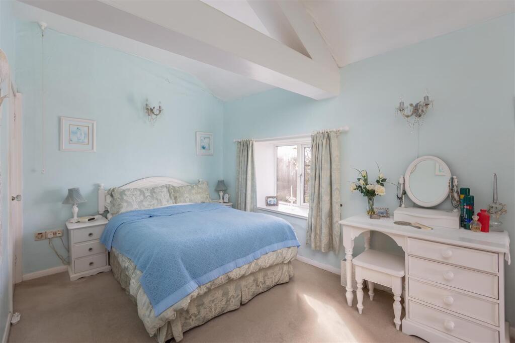 Church Lane 2 Bedroom 1-2.jpg