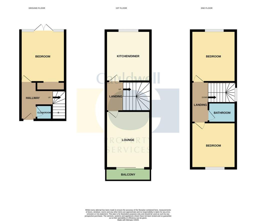 74WatersidePeartreeBridgeMiltonKeynesMK63DG-High.j