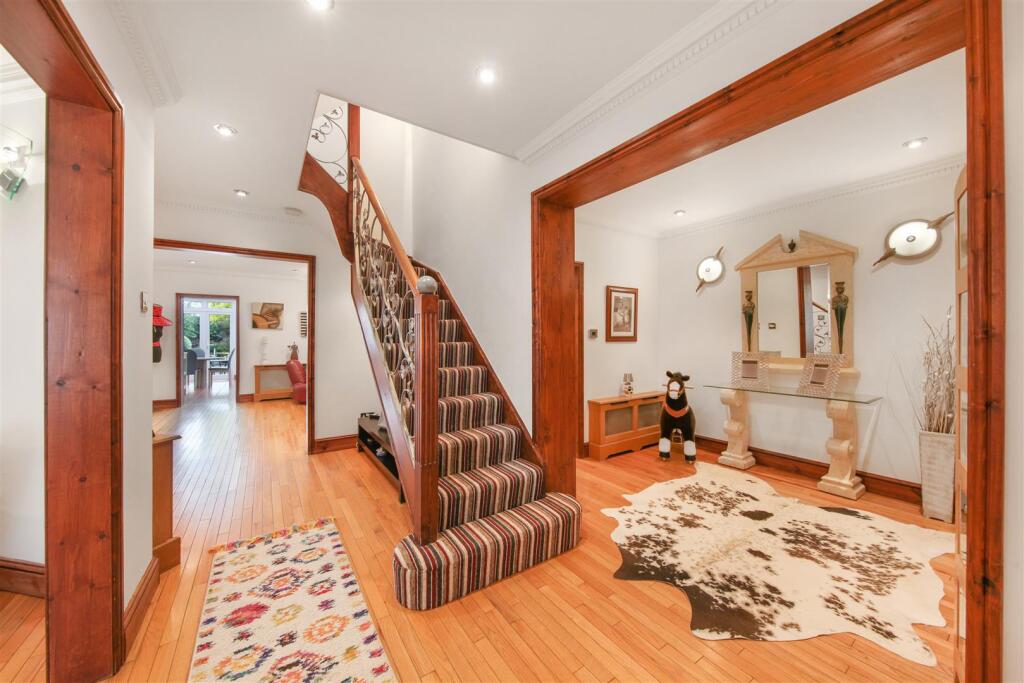 253 Salmon Street - doYx89mumcDmYw2lOMNQ.jpg