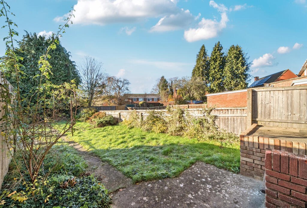 1381423-14-691ef2...