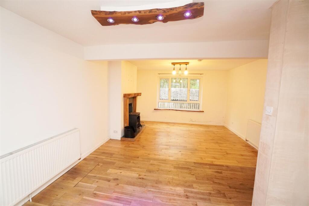 living-dining area.jpg