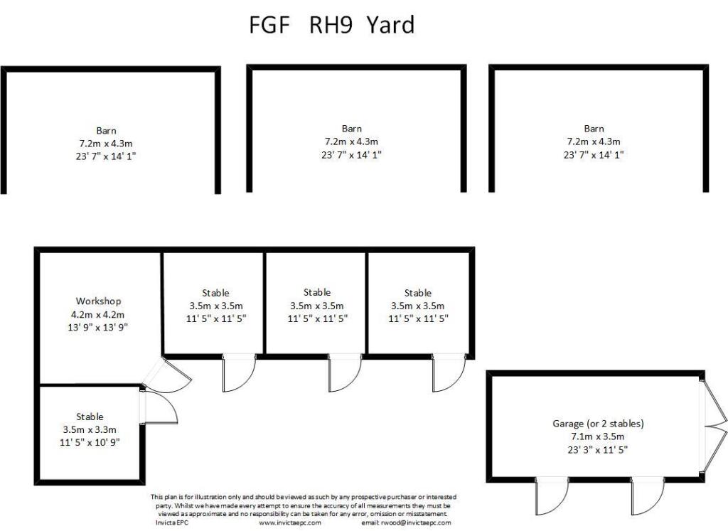 Stables &amp; Barns plan.jpg