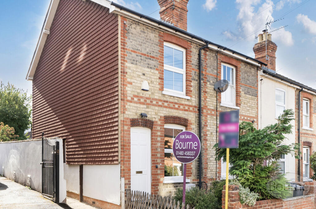 17412b81-0bd6-477...