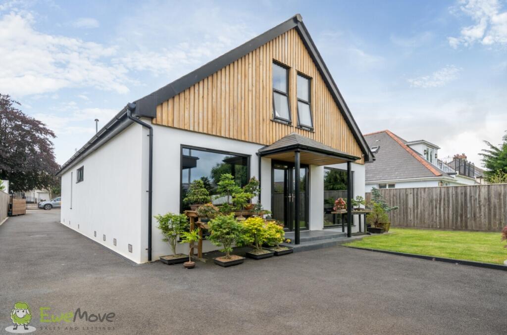 3e20dc0d-9aef-445a-ab4b-b56f803174b0