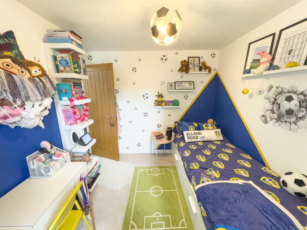 Bedroom Two First Floor (2).jpg