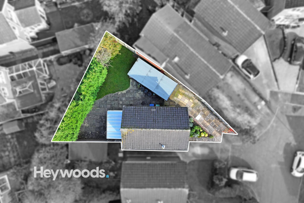 DJI_20241023131306_0010_D