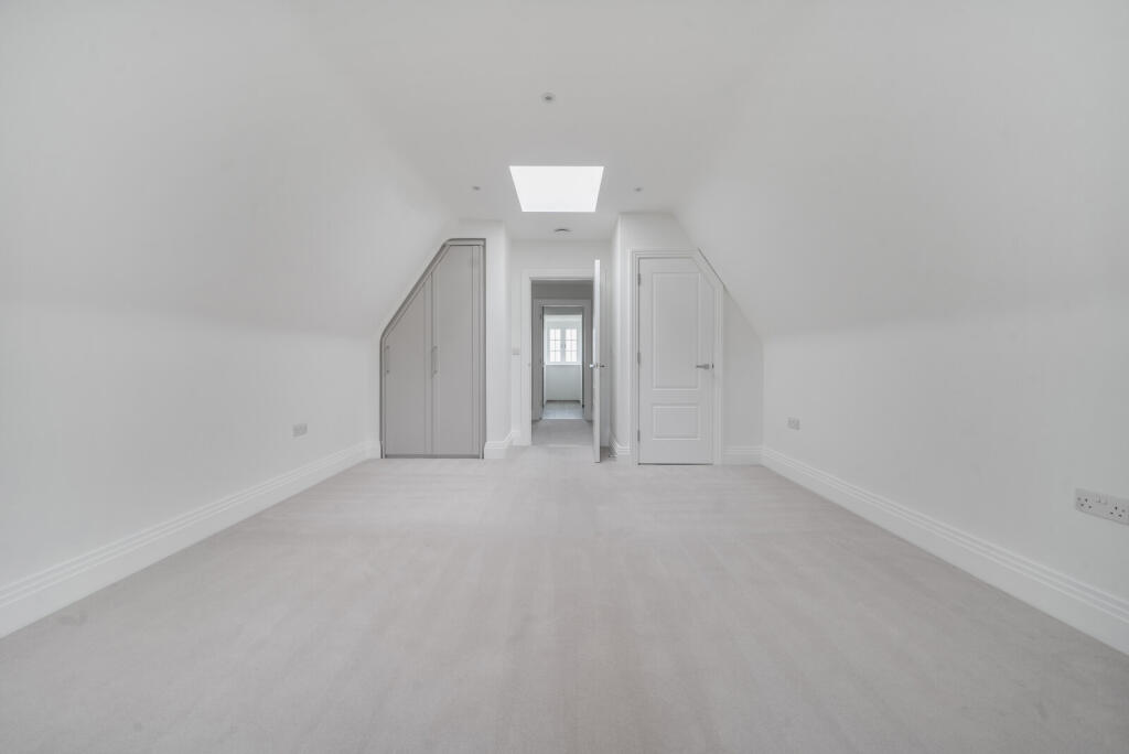 1303151-14-683ed6...