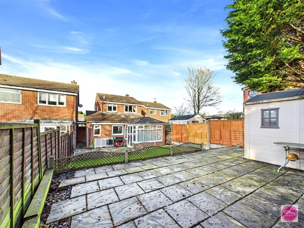 Toulmin Drive, Swadlincote (30).jpg