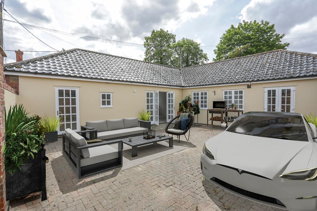 Cherry_Tree_Stables_Rear_1_14-07-25_09_27