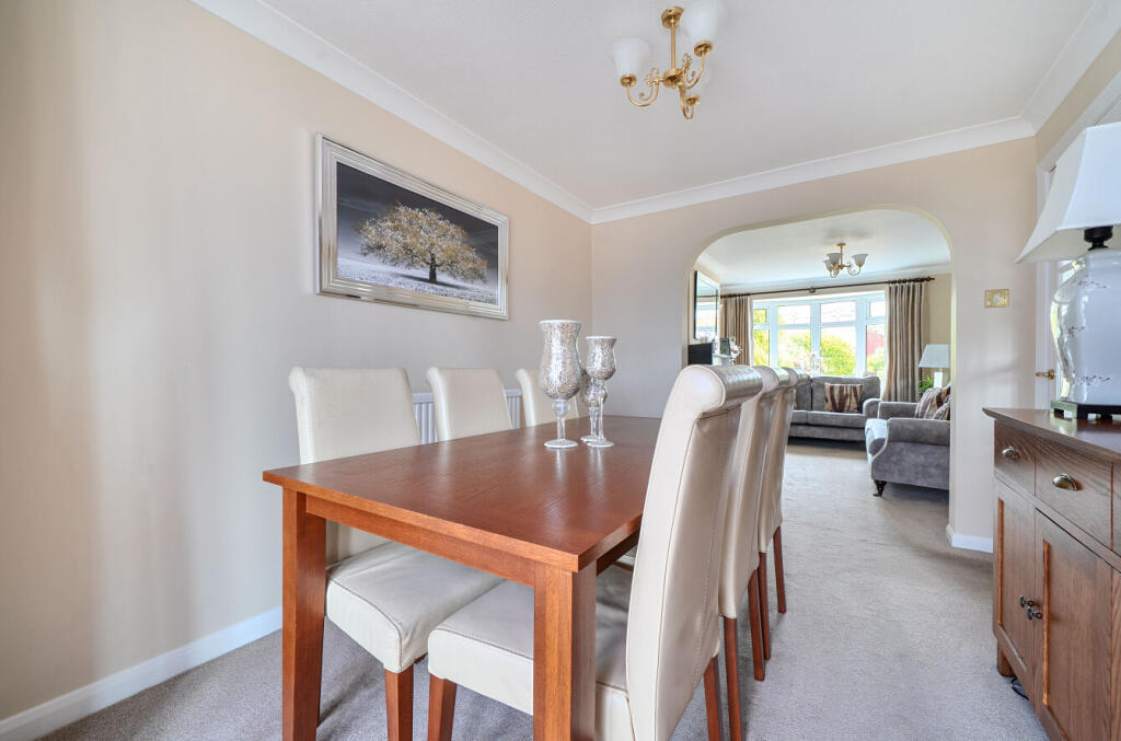 1330314-20-6881fc...