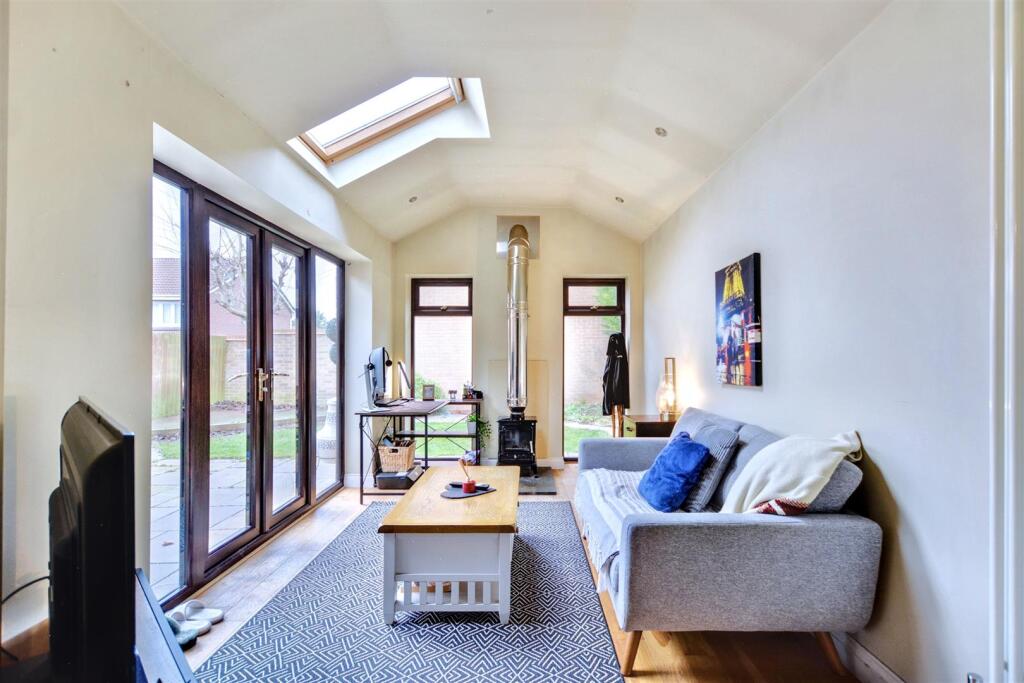 Conservatory_1.jpeg