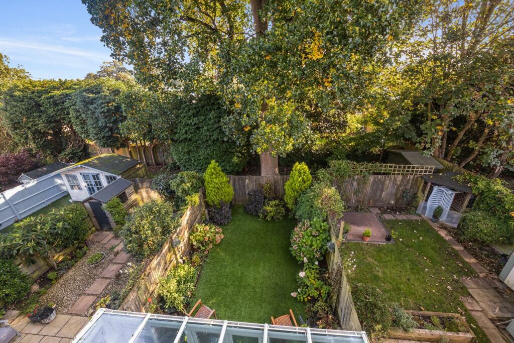 Townsmead 11-020.jpg