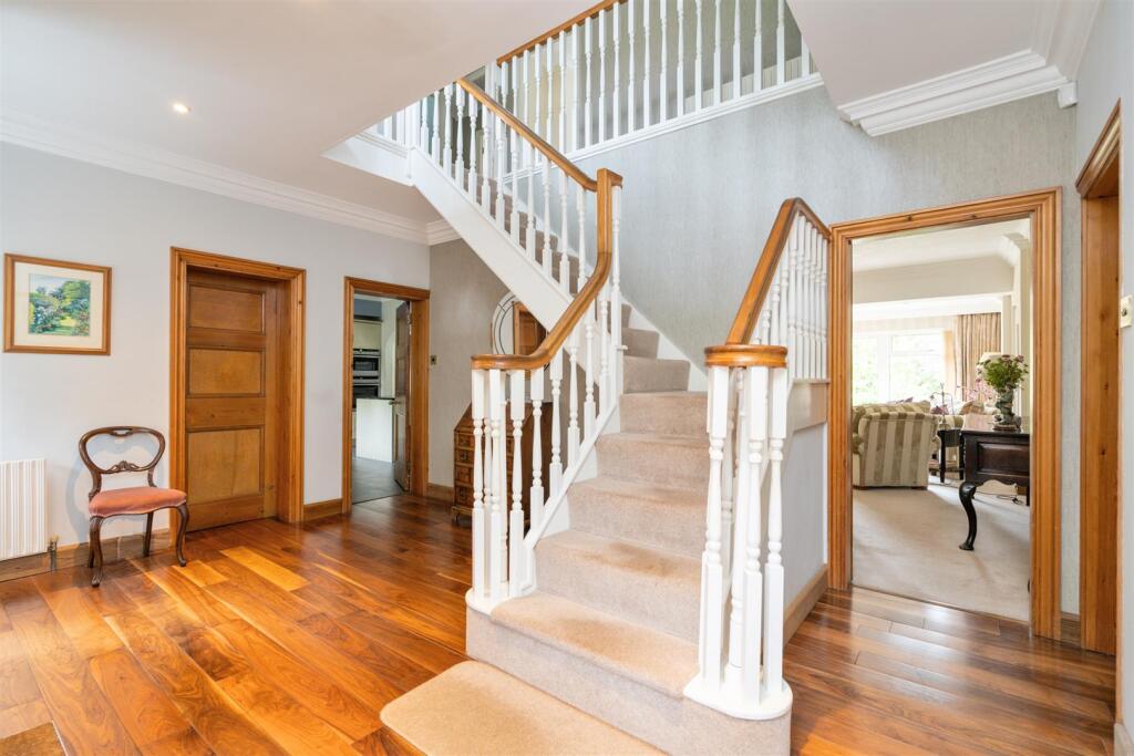 21 Temple Road_48.jpg